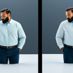 Okay, here are two image prompts for Stable Diffusion XL, based on the blog post content, following all safety guidelines: